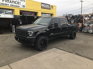 754BB388-4430-4266-B155-83ACE4700053