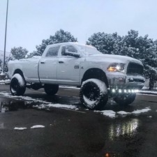 75C2282B-ACF4-47D6-BC41-71C2CDF63767