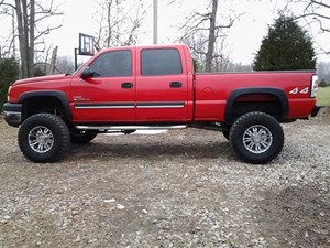 75EFCE4E-AF9B-4BBC-B6EF-A254F695DEC2