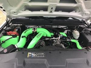 764D1A4C-D7AE-4782-88C8-4D6A355D0E38