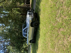 76545313-73B7-469F-BA6F-E0231E53D009