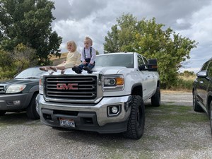 76997391-9443-4FA2-B05E-824D7A845907