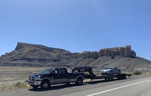 773EA5FD-387A-418E-80D8-C2356D20BF57