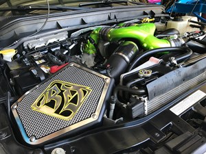 7749BA12-E3A8-45EC-A5D8-BDFF090CB224