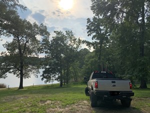 774B5856-B7AA-4C03-AF5C-ED5F4EC45FD6