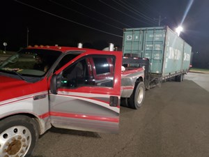 77CEB562-52E1-4E1A-AD57-D4CACEE774CB