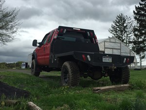 7876CACE-50C4-497B-B8A7-F6AE36A4F89F