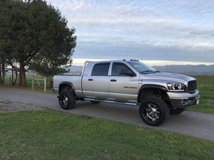 78A5829E-A191-42D4-915A-72086C0778C1