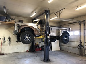 7949A8B7-A285-44F5-8C88-3927C887E310