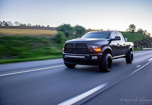 79FD7A1C-DE7D-46D7-9E4C-8265F07D0571