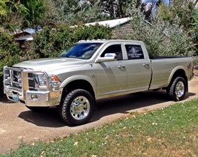 7ADE3930-1F91-4143-B898-158DA751AFD9