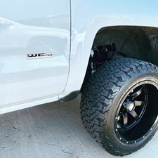 7B6A3A55-2B1B-46C3-B18D-E76D8EC35DF9