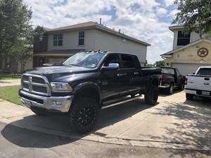 7BA2A77F-D28B-4ABD-8AB3-4177CEA51364