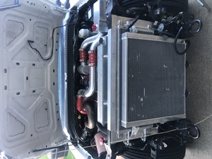 7BA5FB5B-5B9F-4A91-A36F-53B690060187