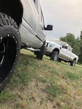 7C325BBD-79EE-4E6D-AB5B-8440D43E42C6