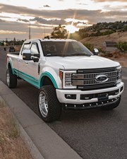 7C8FE34B-1BE0-4E17-A9C3-6E2F651236F5