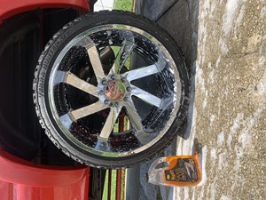 7CBE1904-8BAE-46EB-9A19-62B1B373279C