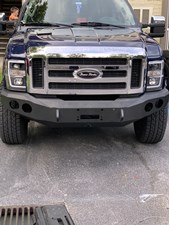 7D1D8A89-5DBA-4195-B5B6-60AF70B00656