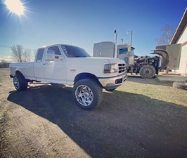 7D4539AF-E2E1-47A1-9621-049A2D364A1A