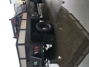 7D6FDA24-5B4D-48B2-A71F-E0D9E9D77C17