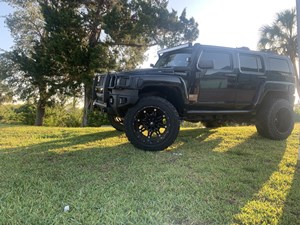 7E2C2BAA-1668-4A36-B70B-018B405D45FC