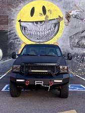 7E97DB01-33AE-4B5F-806D-C294B13D158A