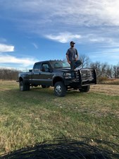 7ED2A8C9-A4E6-46D7-B34D-E18CCA2E8047