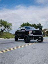 7F88ADB7-2196-42E9-888B-F9CB67BB6F53