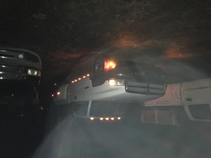 7FDCEF82-0507-4A15-AFBA-E5488A23CD21