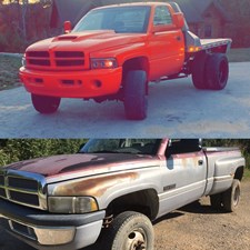 80240EFB-D936-41EA-BE29-C6F1CC56BA2A