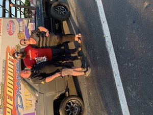 808E673F-A1D4-49B6-85DE-D582B5BD0044