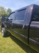 809B848B-4720-403E-9E5A-B2E3AD6ECB6F