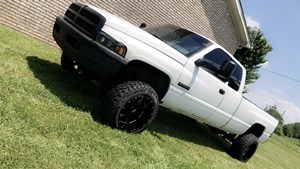 8115C0A7-8485-4901-8E48-72F32EDC9527