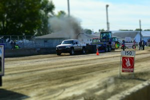 81BE3BBB-B78C-4042-BCFF-AB69D1B1ECDF