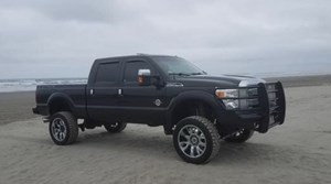 8207FF59-190C-456C-A853-E40A718A917B