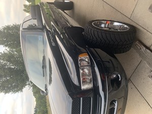 822E72F8-6DDC-4A77-A5A0-072EDC3BAB5D