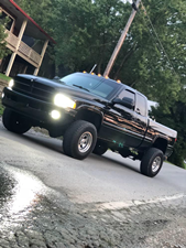 823E7475-8816-40CE-847C-CA590F02269C