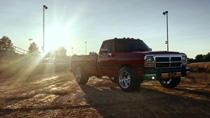 830BB1A0-4BEB-4329-A3A5-3F7DEBC25787