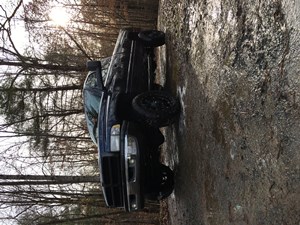 832C3292-356A-4415-A191-629CED9C4A6C