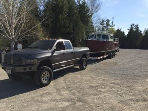 8341A6D8-F89F-4D6C-9467-3B89F74D62EF