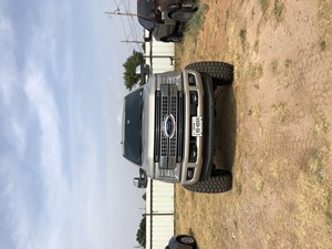 836329DB-B5E7-415F-AACC-BF1BC2F4503D