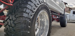 83BD03DA-7E2B-4ED8-9331-FDDA77F44D08