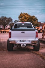 840016E0-C211-40B7-BFCA-795912BFFB15