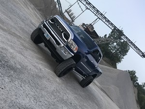 8426B484-9119-4119-A936-B83B04BA1590