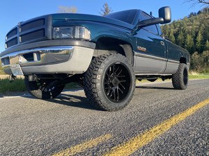 849FE662-5C9B-41CE-AA6A-E5FBC495F1CE