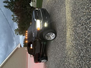 84FA4D36-0A52-4039-9E7D-C06BBC24AEBD