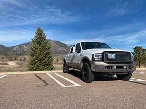 8524D61E-EEEC-4D0C-8535-01C9A30D2F83