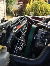 8568FB53-6FEB-4409-A129-7A2BC41B5733