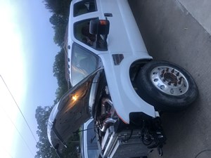 857766D2-67DF-4808-82C6-0DC9123E9DC9