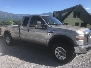 8580B770-1F2E-4ED6-92C1-BB0E75A204DC